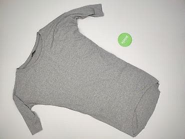 sukienki 54: Sukienka damska, rozmiar 5XL — 2