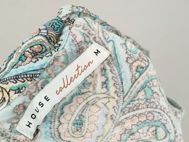 Women: House, Women's blouse, size M (EU 38) — 4