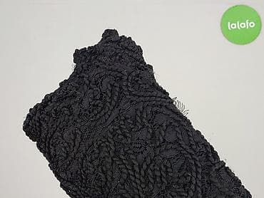 Kobiety: Calliope, Top damski, rozmiar XS — 6