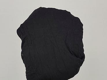 Women's Clothing: Women`s dress, size 2XL at lalafo.pl — 7 Women's Clothing: Women`s dress, size 2XL — 7