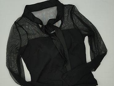 Body damskie, rozmiar S