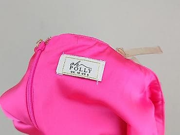 pokemon buty: Oh Polly, Sukienka damska, rozmiar S — 4