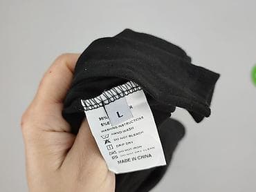 Women`s dress, size L at lalafo.pl — 4 Women`s dress, size L — 4