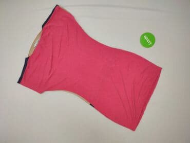 sukienka de facto: Defacto, Sukienka damska, rozmiar M — 3