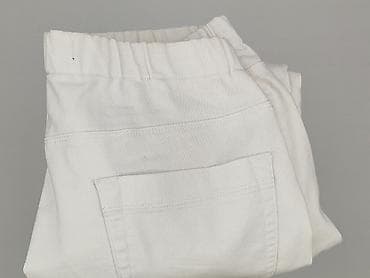 getry strong: Legginsy rozmiar S — 7