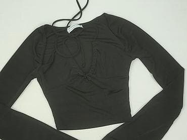 Bershka, Top damski, rozmiar XS