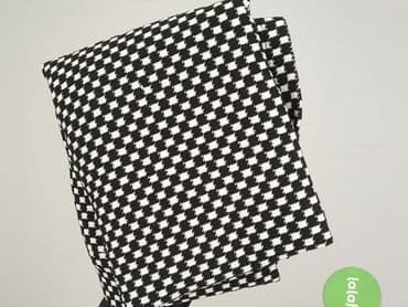 czarne spódnice olowkowa: Spódnica damska, rozmiar L — 5