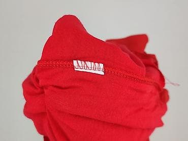suk: Women`s dress, size S — 4
