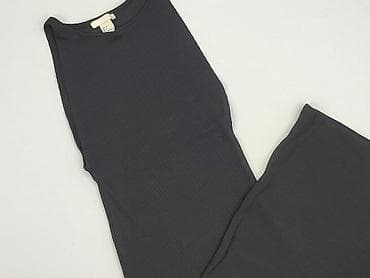 sweter bolerko hm: H&M, Women`s dress, size XS — 1