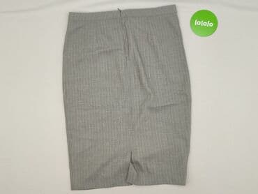 mohito marynarka niebieska: Mohito, Spódnica damska, M — 3