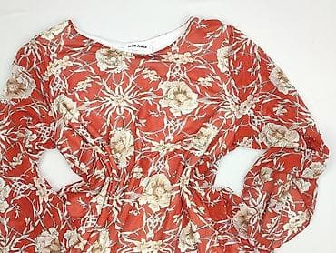 Gerard Darel, Bluzka damska, rozmiar XL