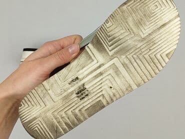 kozaki jimmy choo: Japonki damskie, 39 — 4