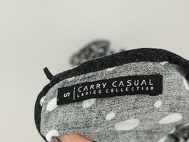 repeat sukienki: Carry, Sukienka damska, rozmiar S — 4
