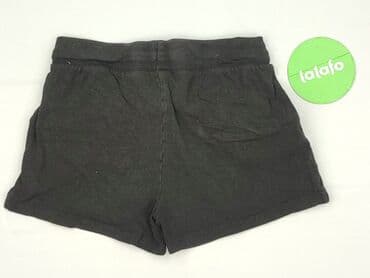 esmara szorty damskie: Esmara, Szorty damskie, rozmiar XS — 3