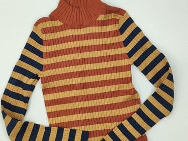 simple sweter: Esprit, Golf damski, S w lalafo.pl — 1 simple sweter: Esprit, Golf damski, S — 1