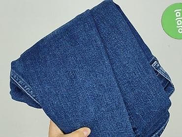 jean pascal clothes: Pepe Jeans, Jeansy damskie, rozmiar XS — 5