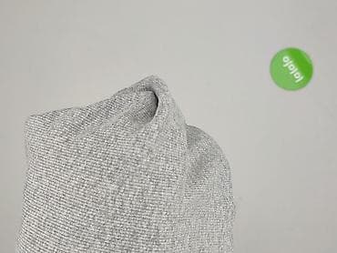 top zara basic: HDM, Top damski, rozmiar One size — 7