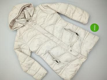 Kurtka zimowa damska, rozmiar 2XL — 2