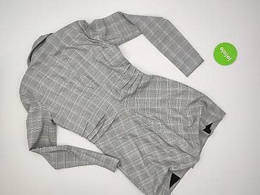 Kobiety: Zara, Sukienka damska, rozmiar S — 3