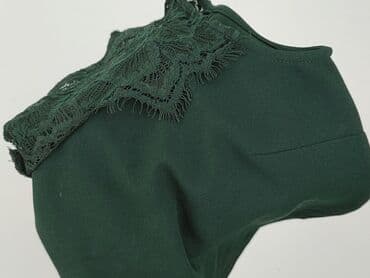 Kurtki przejściowe: Mohito, Top damski, rozmiar L — 7