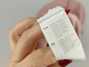 mohito golf fuksja: Mohito, Sukienka damska, XS — 5