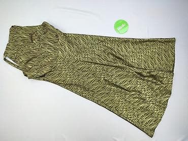 modema sukienki: Сукня жіноча, розмір M — 3