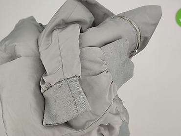 black squad kurtki: Starter Black Label, Kurtka bomberka damska, rozmiar S — 5