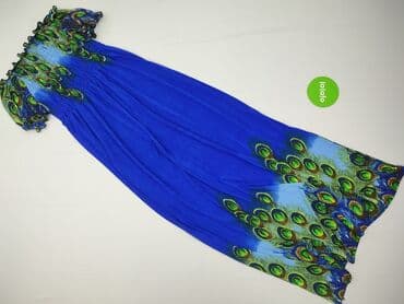 sukienka z pepco: Sukienka damska, rozmiar S — 2