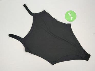 body damskie xxl: Primark, Body damskie, rozmiar M — 2