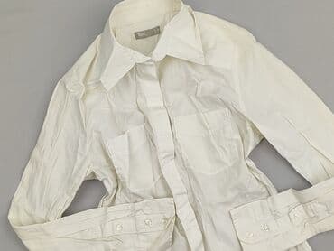 TEX, Women`s shirt, size M (EU 38)