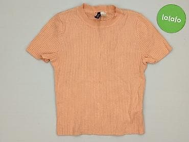 peek: H&M Divided, Bluzka damska, rozmiar XS — 2