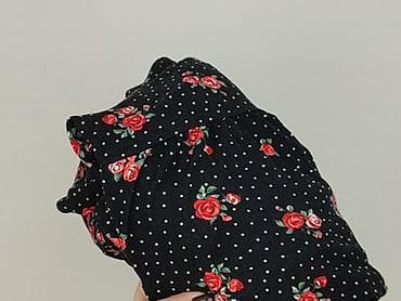moda dla puszystych: Janina, Sukienka damska, rozmiar 3XL — 7