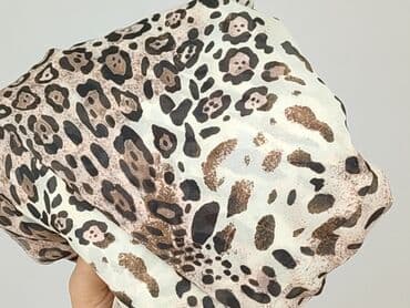 sukienki varlesca: Varlesca, Sukienka damska, rozmiar S — 8