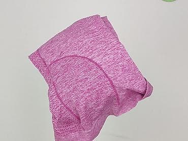 termiczne bluzki: T-shirt damski, rozmiar M — 6