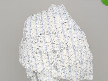 a takim: ITALY FASHION, Bluzka damska, rozmiar 3XL — 6