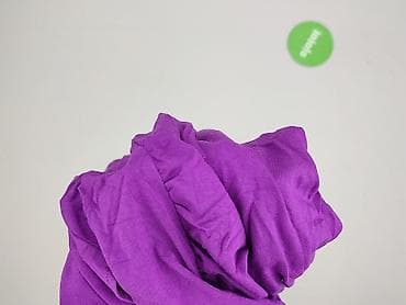 sklepy orsay: Orsay, Bluzka damska, rozmiar M — 7