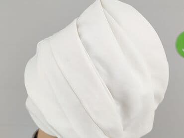 bluzki do spódnicy tiulowej: Bluzka damska, rozmiar S — 4