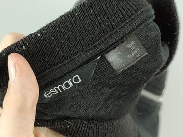 crivit kurtka damska softshell: Esmara, Куртка бомбер жіноча, розмір XL — 4