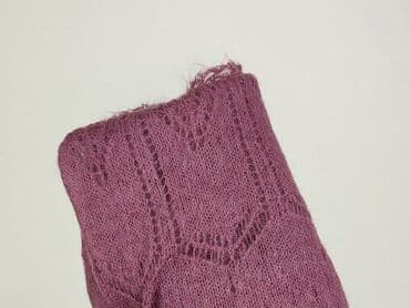 Kobiety: H&M, Tunika damska, rozmiar S — 6