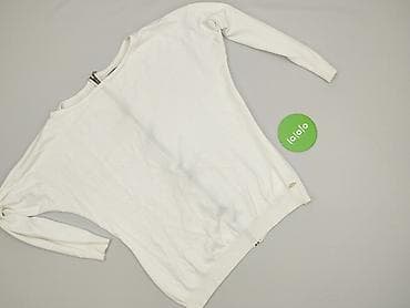 hummel fleece: Mohito, Sweter damski, rozmiar XL — 2