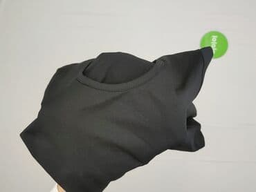 heilung t shirty: KappAhl, T-shirt damski, S — 6