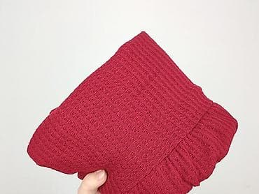 rogal: Shein Curve, Bluzka damska, rozmiar 2XL — 6