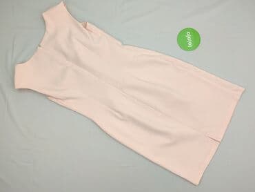 domodi sukienki wizytowe: Sukienka damska, rozmiar M — 3