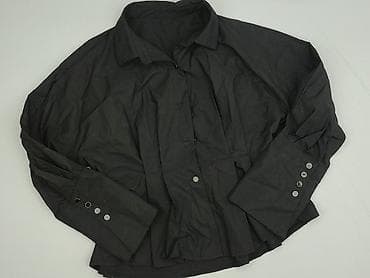 Shein, Koszula damska, rozmiar L