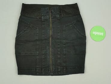 mohito spodnice: Mohito, Spódnica damska, rozmiar M — 2