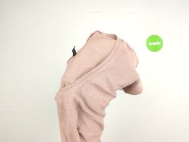 блузка sinsay: Sinsay, Women's blouse, size XS (EU 34) — 5