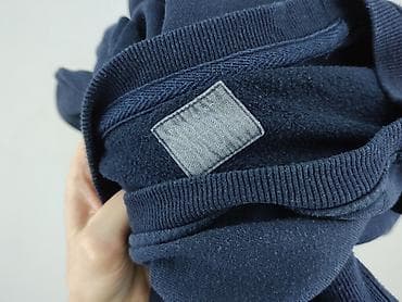 sweter reserved: Bluza dla mężczyzn, rozmiar XL — 5