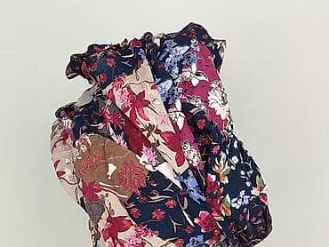 Жінкам: TU Woman, Сукня жіноча, розмір 6XL — 6