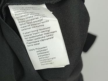 body s: Bodyflirt, Sukienka damska, rozmiar XL — 5