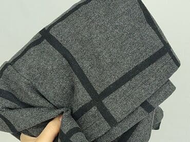 paznokcie do niebieskiej sukienki: Women`s dress, S — 5